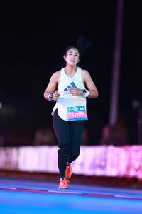 BIB: 
                            <button type="button" onclick="openModal(24548285)" class="btn btn-primary btn-sm float-right btn-popup" data-toggle="modal" data-target=".modal-high-quality">
                        <i class="fas fa-shopping-cart"></i> Add to Cart
                    </button>
                                            <button type="button" onclick="isThisMe(24548285, true)" class="btn btn-success btn-sm float-right btn-popup btn-isme hidden" data-toggle="tooltip" data-placement="bottom" title="นี่คือรูปของคุณใช่ไหม คลิกที่นี่เพื่อเอาเข้าอัลบั้ม">
                        <i class="fas fa-plus"></i> Add to album
                    </button>
                    <button type="button" onclick="isThisMe(24548285, false)" class="btn btn-warning btn-sm float-right btn-popup btn-isnotme hidden">
                        <i class="fas fa-ban"></i> Remove from album
                    </button>